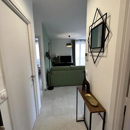 Canigou * Port Vendres