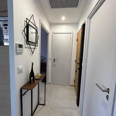 Canigou * Port Vendres